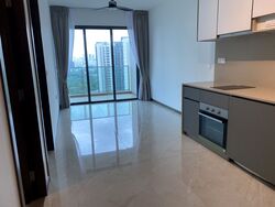 Normanton Park (D5), Apartment #607150821